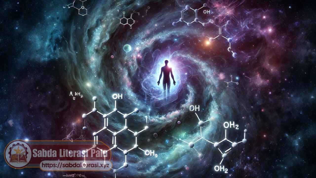 Menguak Misteri Kehidupan: Peran Abiogenesis dalam Sains dan Filsafat