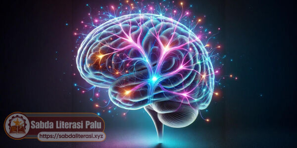 Neuroplastisitas: Otak yang Selalu Berubah dan Berkembang