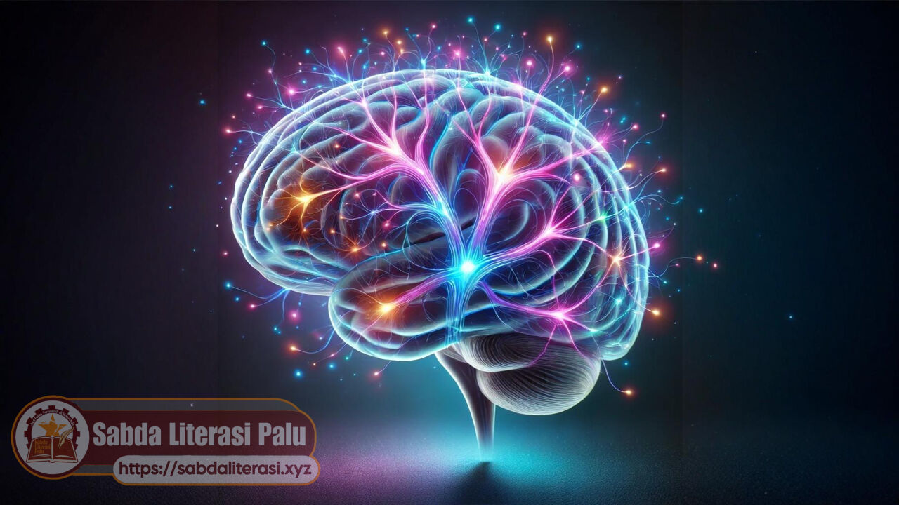 Neuroplastisitas: Otak yang Selalu Berubah dan Berkembang