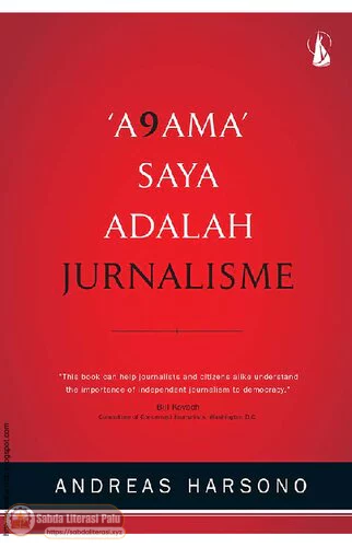 A9ama Saya Adalah Jurnalisme (Andreas Harsono).pdf