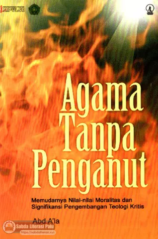 Agama tanpa penganut (Abd).pdf