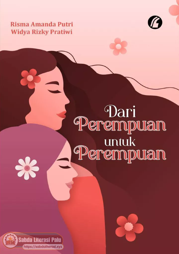 Dari Perempuan untuk Perempuan (Risma Amanda Putri, Widya Rizky Pratiwi).pdf