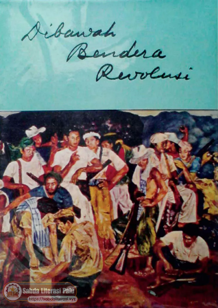 Dibawah Bendera Revolusi 1 (Ir. Soekarno).pdf