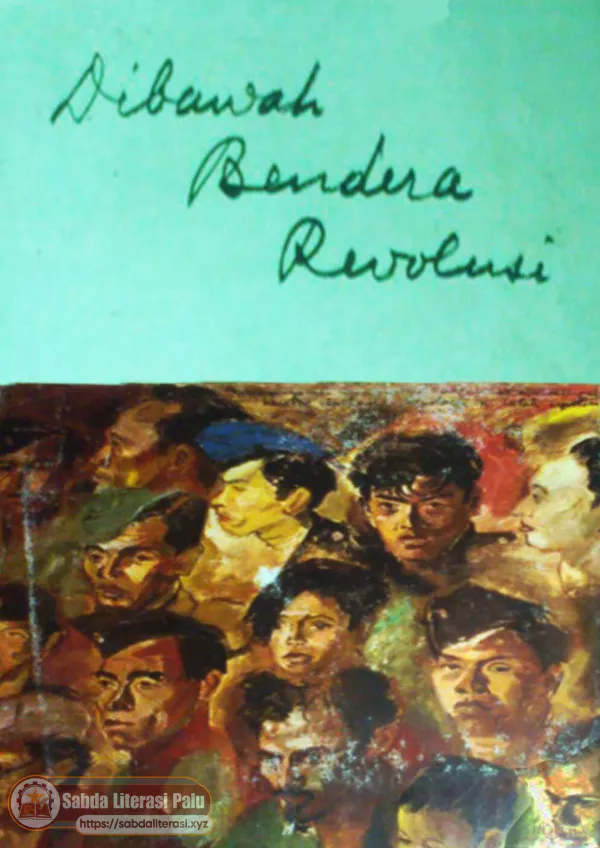 Dibawah Bendera Revolusi Jilid 2 (Ir Soekarno).pdf