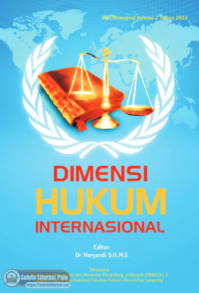 Dimensi Hukum Internasional (Dr. Heryandi, S.H., M.S. (editor)).pdf