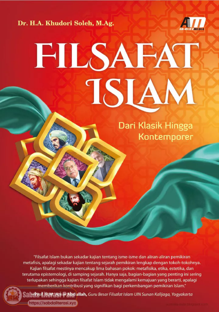 Filsafat Islam (Achmad Khudori Soleh).pdf