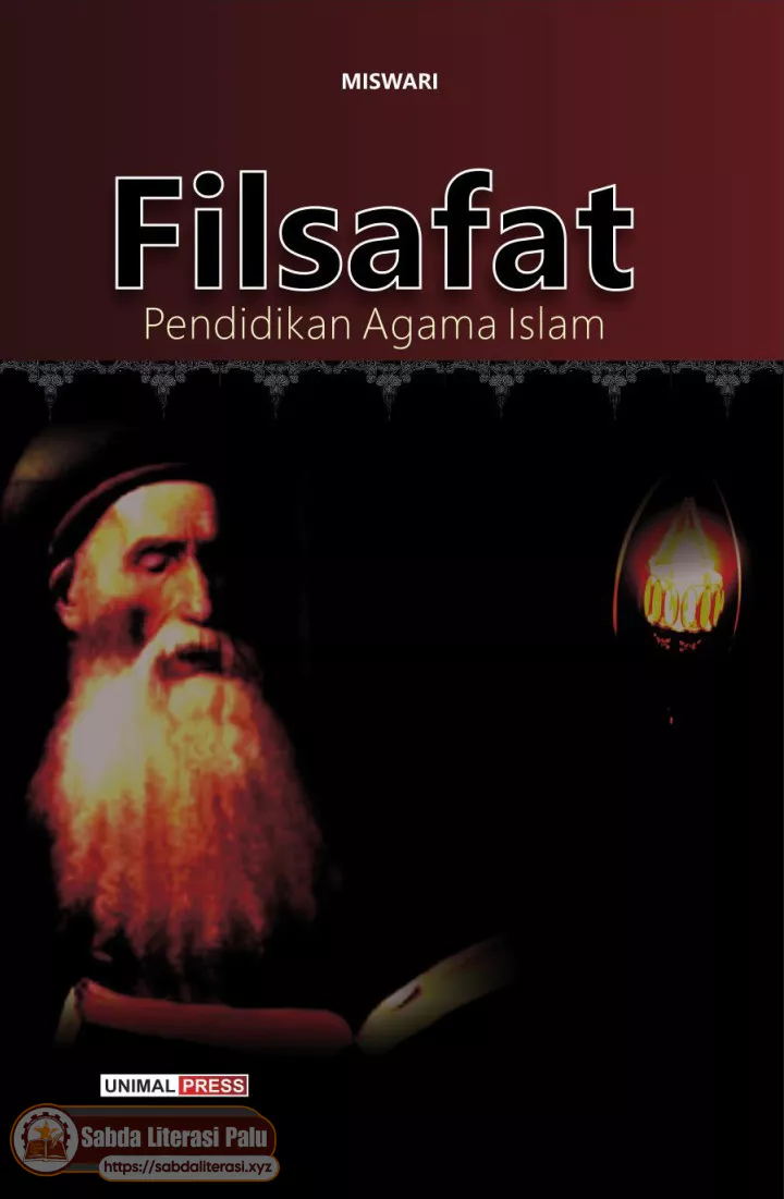 Filsafat Pendidikan Agama Islam (Miswari).pdf