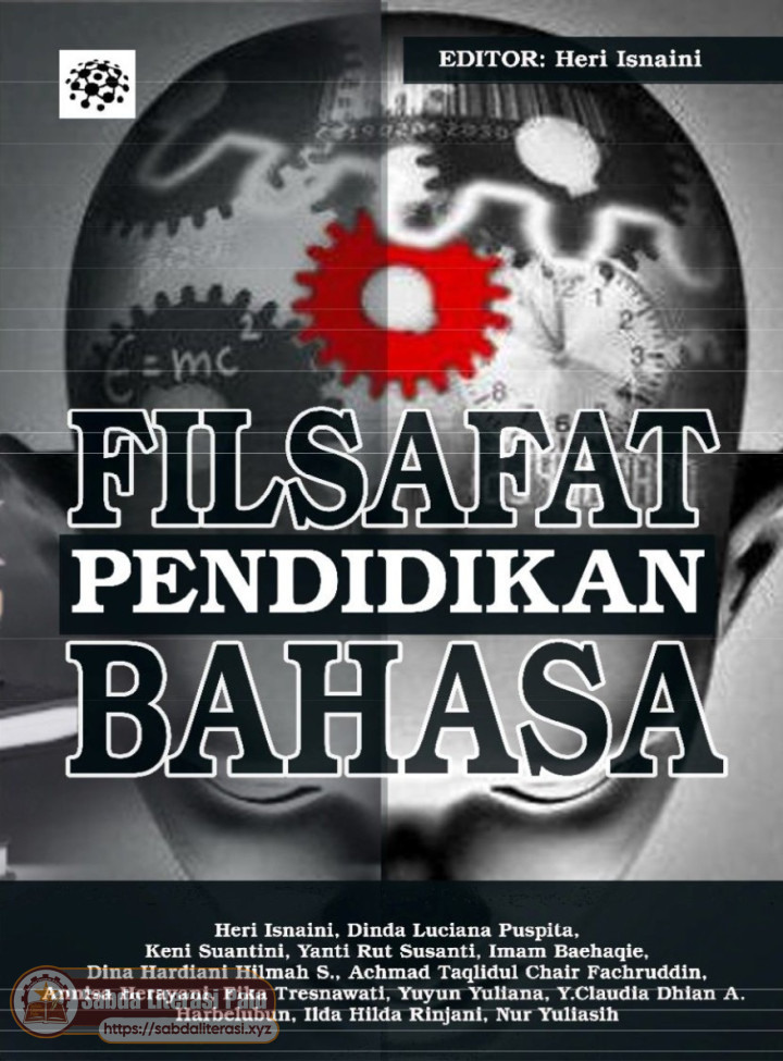 Filsafat Pendidikan Bahasa (Heri Isnaini (editor)).pdf