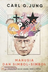 Manusia dan Simbol-simbol (Carl Gustav Jung).pdf