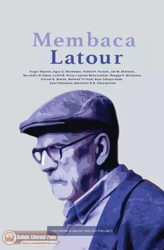 Membaca Latour (Geger Riyanto (dkk.)).pdf