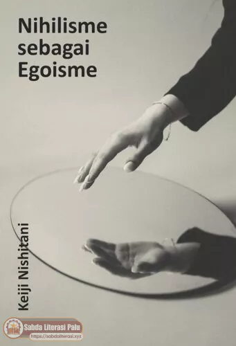 Nihilisme sebagai Egoisme (Keiji Nishitani).pdf