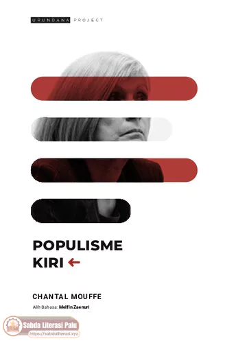Populisme Kiri (Chantal Mouffe).pdf
