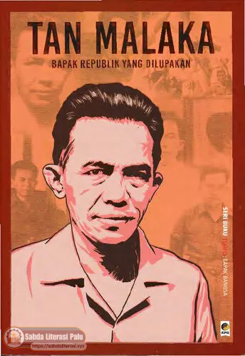 Tan Malaka Bapak Republik yang Dilupakan (Seri Buku TEMPO).pdf