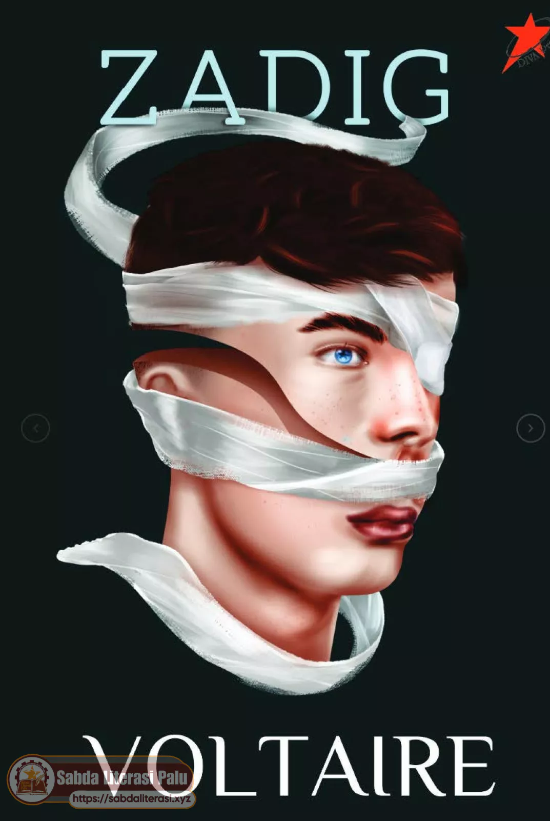 Zadig (Voltaire).pdf