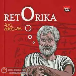 Retorika; Seni Berbicara